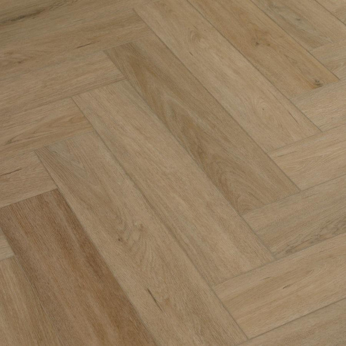 Ламинат SPC Lamiwood Venezia 213 Дуб Тревизо