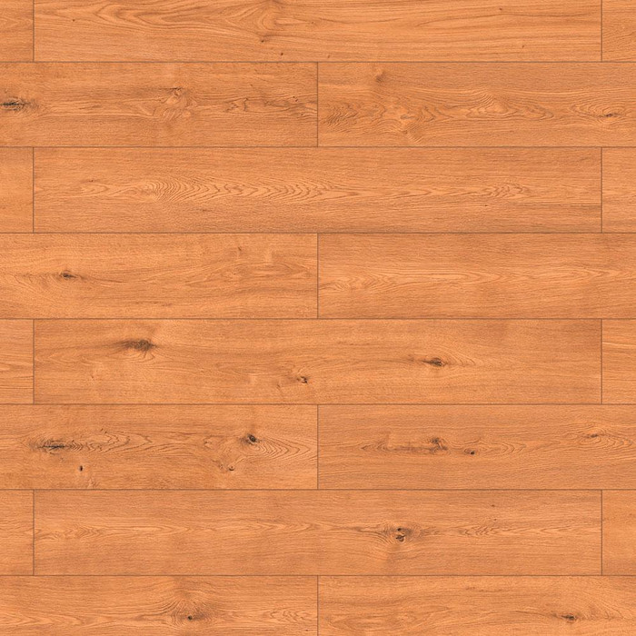 Ламинат Classen Charm WR 56684 Дуб Эванс FSC