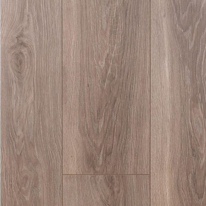 Ламинат Kronparket Premium 3388 Рамбай