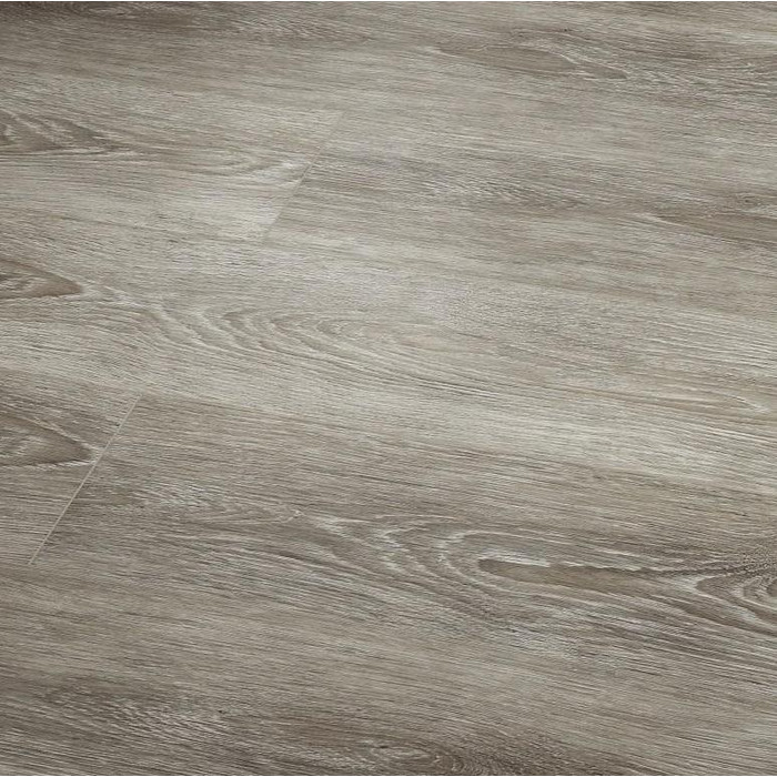 Плитка ПВХ SPC Zeta La Casa 6622-5 Флоренция 43 класс
