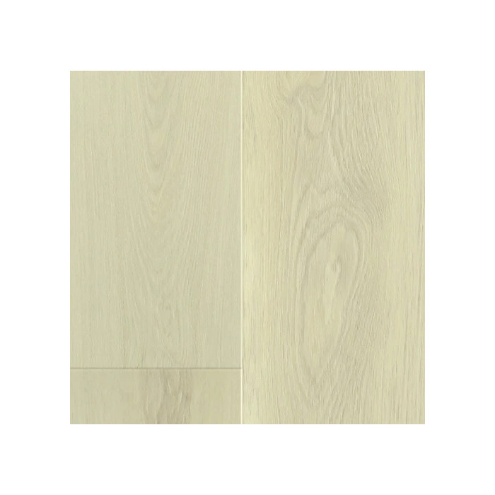 Ламинат SPC Floorwood Quantum 9436 Дуб Нейман