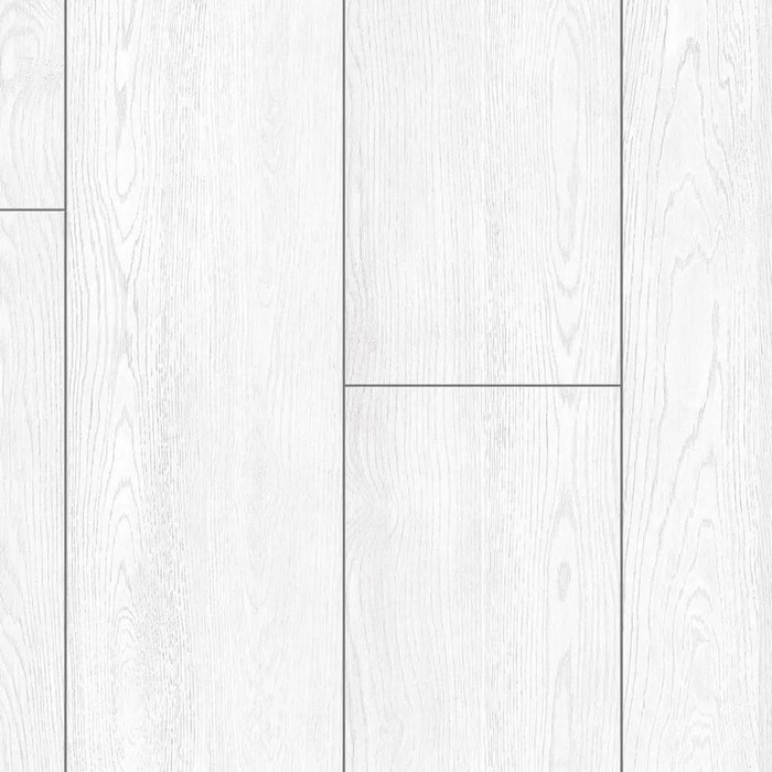 Ламинат Kastamonu Floorpan Blue FP729 Дуб Дакар 1380х193х8 мм
