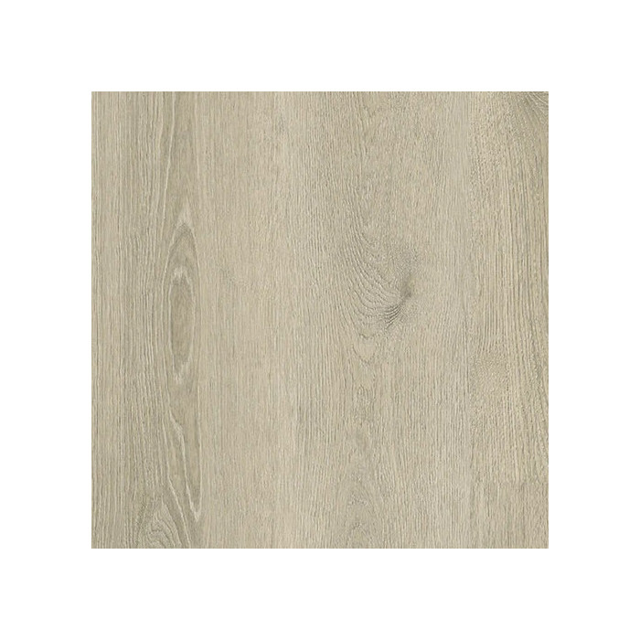 Ламинат SPC Floorwood Joy 7053 Смайл