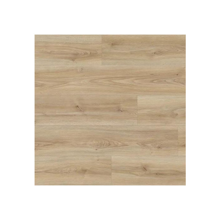Ламинат Kaindl Natural Touch Premium Plank K2241 Дуб Кордоба Крем
