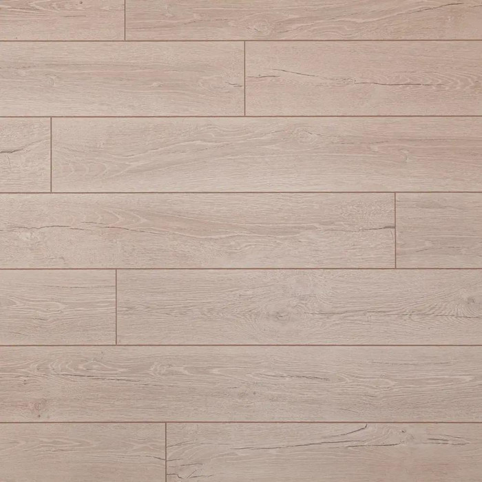 Ламинат Bonkeel Nord Wood 106 4V Mini