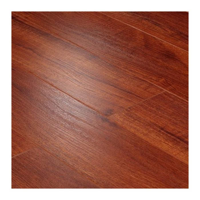 Ламинат Floorway TM-664 Кантри Сандал