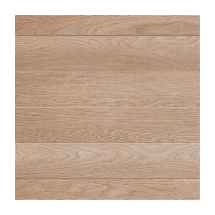 Ламинат Classen Vogue WR 54818 Дуб Далтон