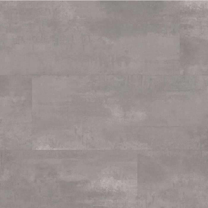 Ламинат Kaindl Aqua Pro Natural Touch Select 44375 Concrete Pearlgrey