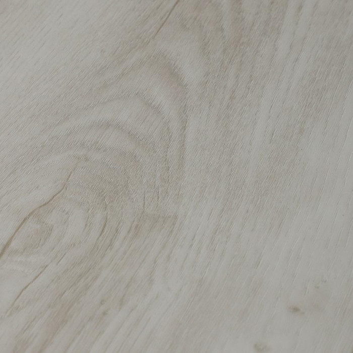  - фото 3