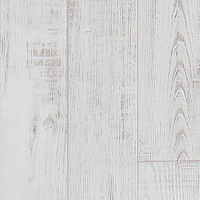 Ламинат Faus Syncro S177253 Rustic Ivo