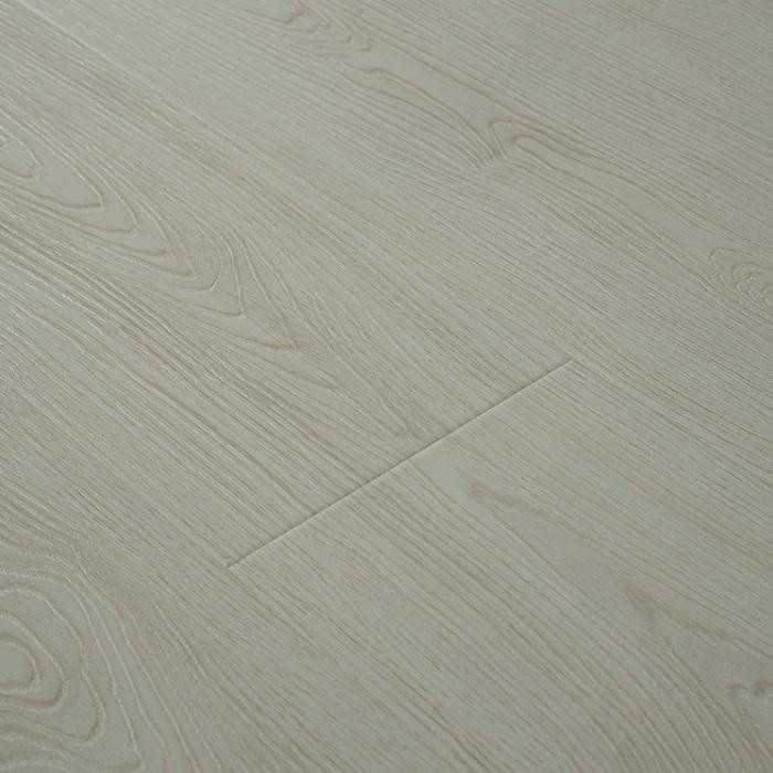 Ламинат Lamiwood Dinasty 202 Дуб Стюард