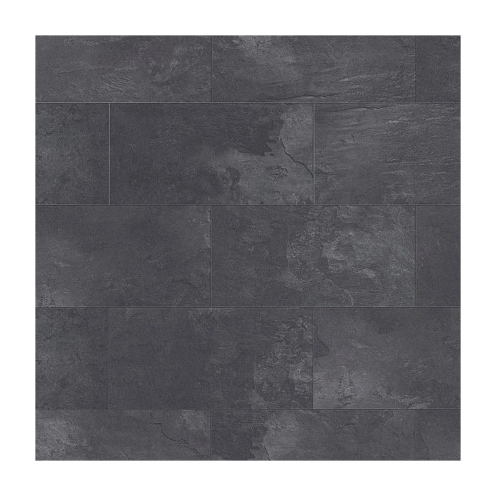 Ламинат Classen Visio Grande WR 56016 Черный Сланец
