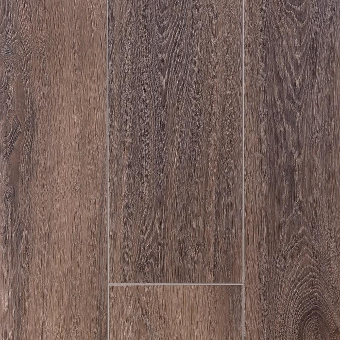 Ламинат SPC Kronparket Rigitfloor Collection 9107 Агат