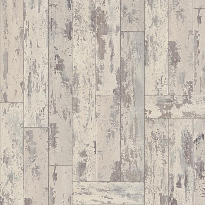 Ламинат Faus Syncro S172432 Boheme Oak