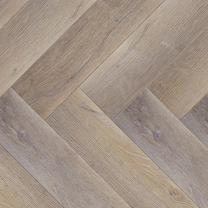 Ламинат SPC Floorwood Authentic 1502 Оранжевый цветок