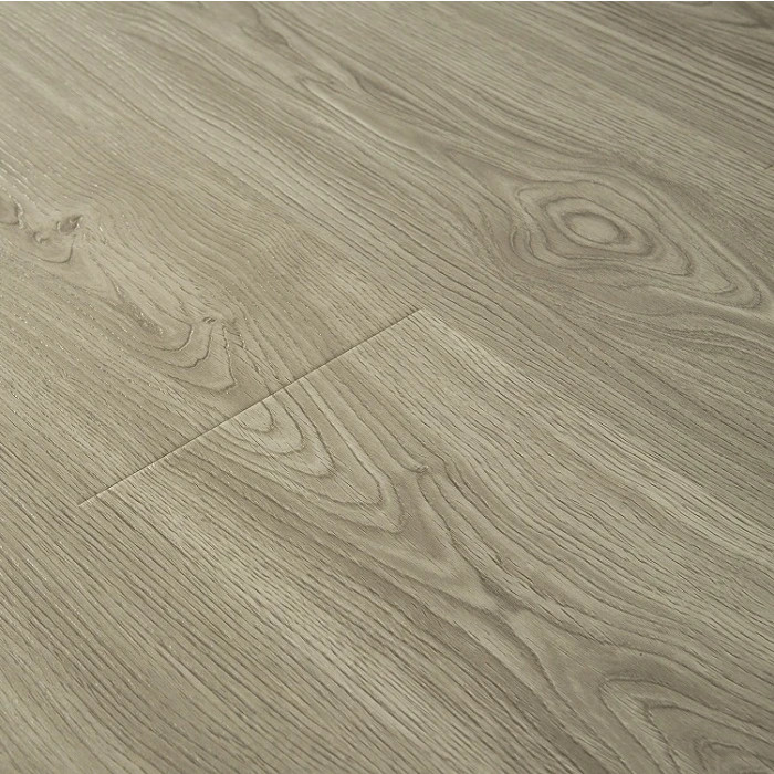 Ламинат Lamiwood Dinasty 201 Дуб Арно