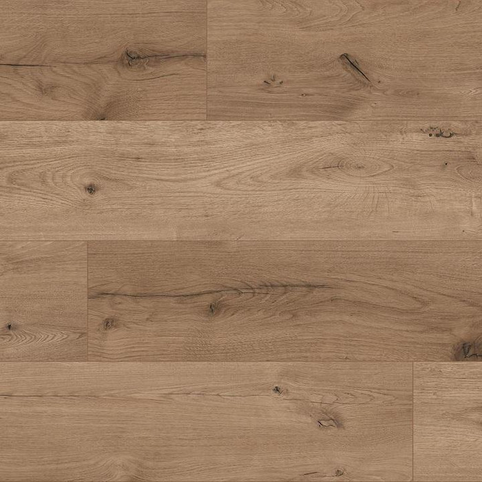Ламинат Kaindl Aqua Pro Classic Touch Select Standart Plank K2142 Oak Ferrara Wildlife
