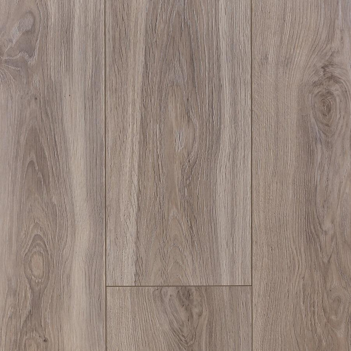 Ламинат Kronparket Premium 3209 Эмблика