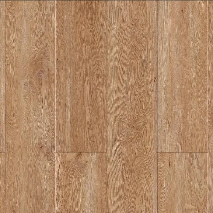 Ламинат SPC Cronafloor Wood ZH-81110-12 Дуб Монтара