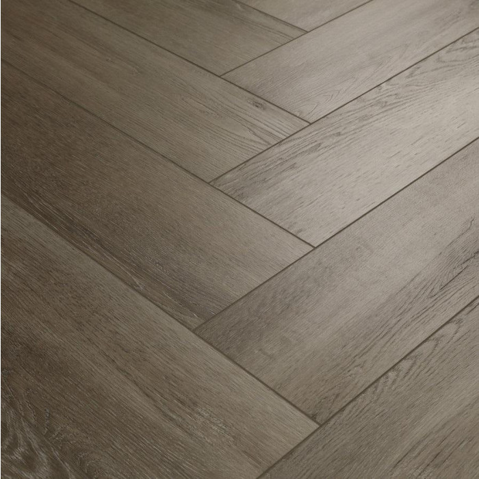 Ламинат SPC Lamiwood Venezia 217 Дуб Ровиго