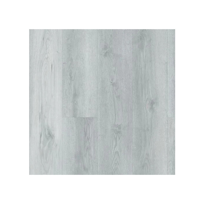 Ламинат SPC Floorwood Genesis MA09 Дуб Рочес