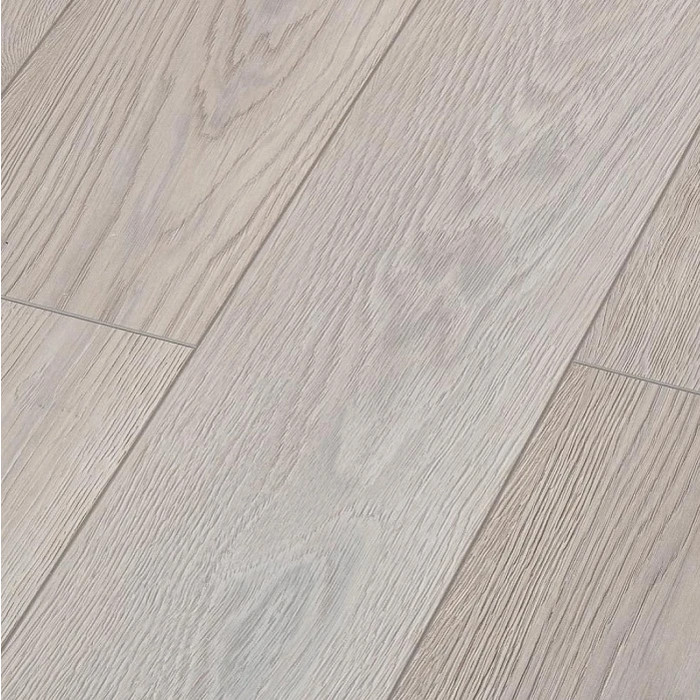 Ламинат Kastamonu Sunfloor 8/32 SF37 Дуб Лайн