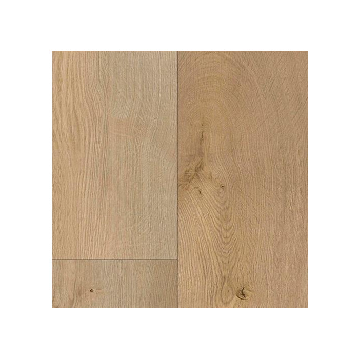 Ламинат SPC Floorwood Quantum 6532 Дуб Франк
