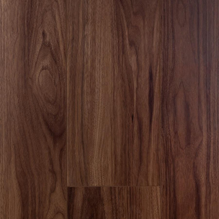 Ламинат Kronparket Premium 3815 Джамболан