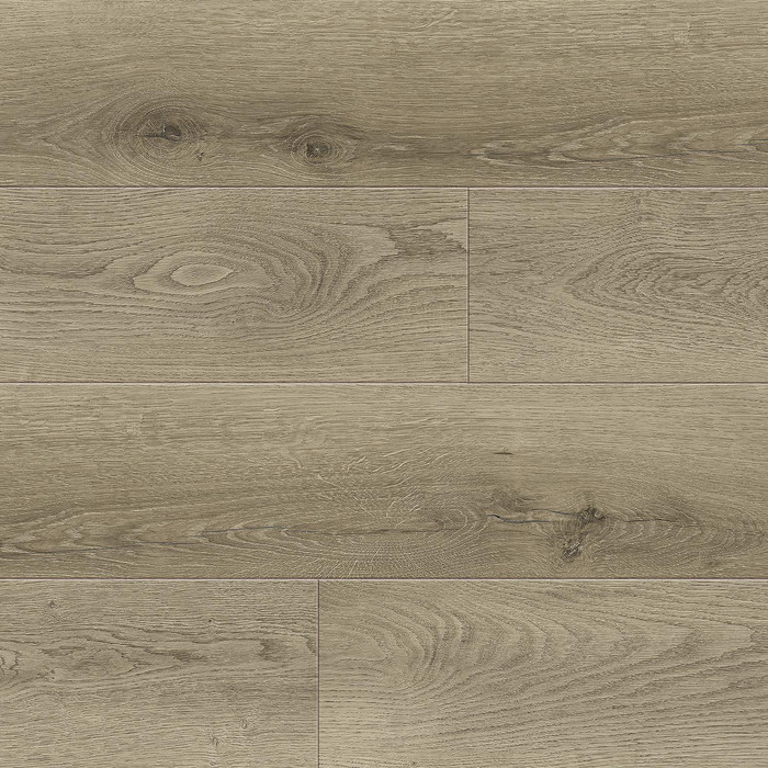Ламинат SPC Floorwood Synchro 6406 Дуб Саундер