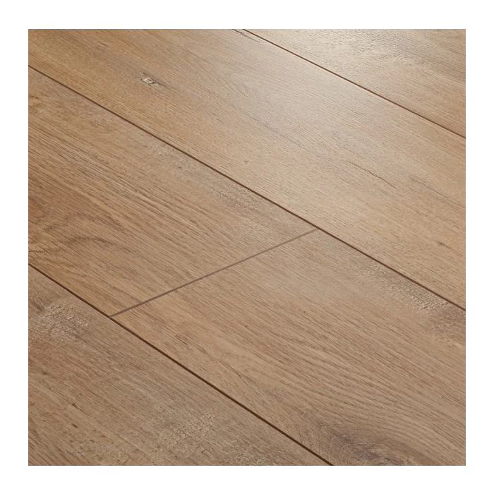Ламинат Floorway Prestige PRE-61