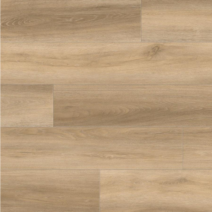 Ламинат SPC Lamiwood Moderno 711 Дуб Арриго