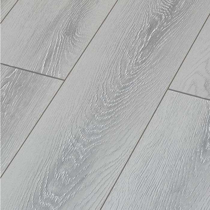 Ламинат Kastamonu Sunfloor 8/32 SF36 Вяз Бейкер