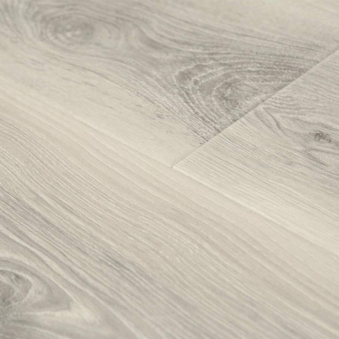Ламинат Lamiwood 1207 Relax Pro Дуб Степ 1215х196х12 мм