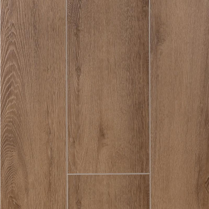 Ламинат SPC Kronparket Rigitfloor Collection 944С/14 Обсидиан
