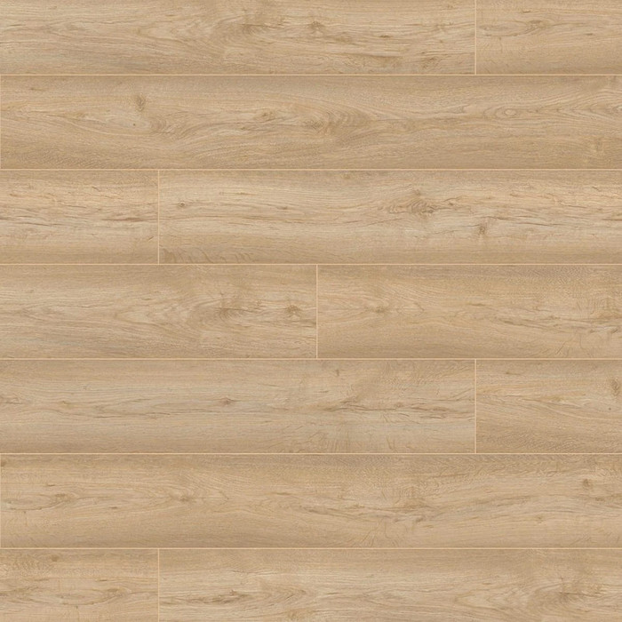 Ламинат Kronospan Variostep Classic 8279 Дуб пастельный
