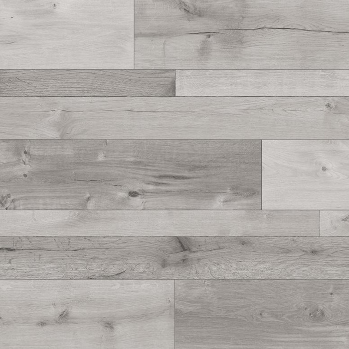 Ламинат Kaindl Natural Touch Standard Plank К4363 Дуб Коги