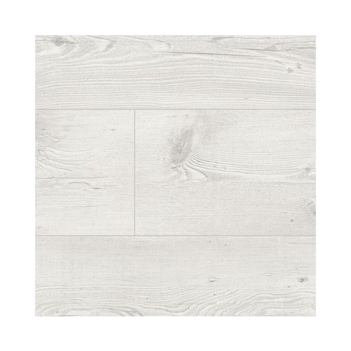 Ламинат Kaindl Natural Touch Premium Plank 34053 Хэмлок Онтарио