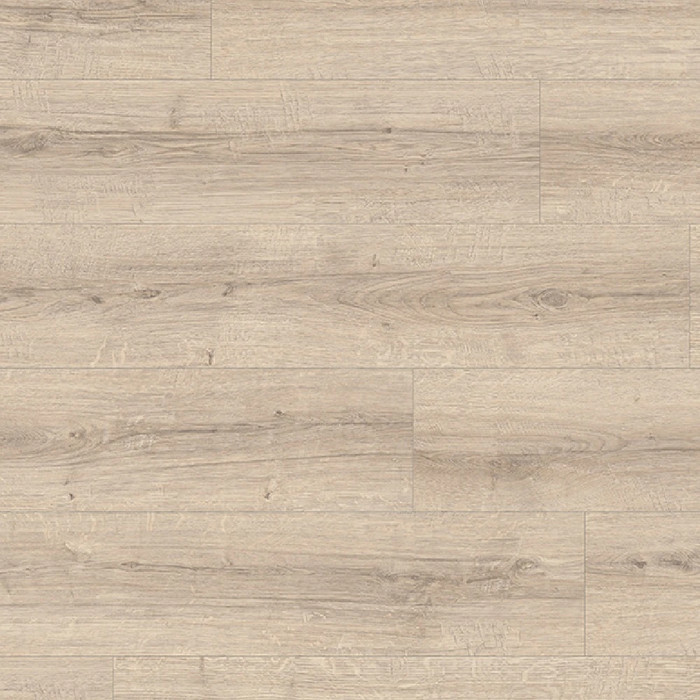 Ламинат Egger Classic Large EPL183 Дуб Шерман светлый