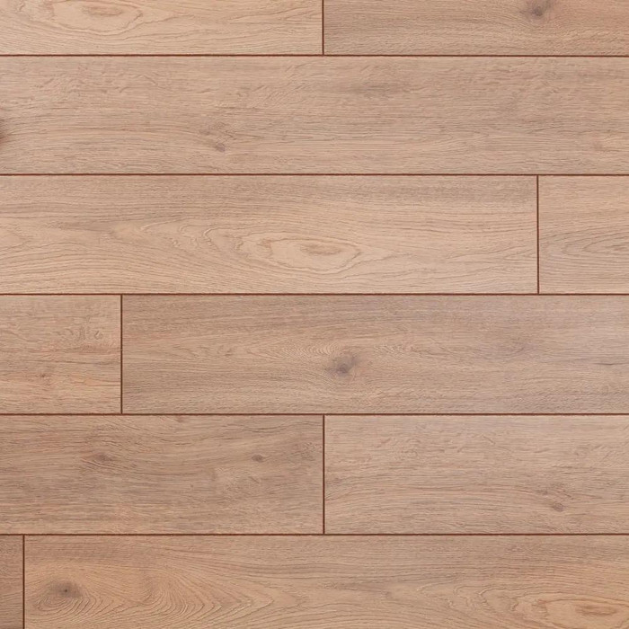 Ламинат Bonkeel Nord Wood 323 4V Mini
