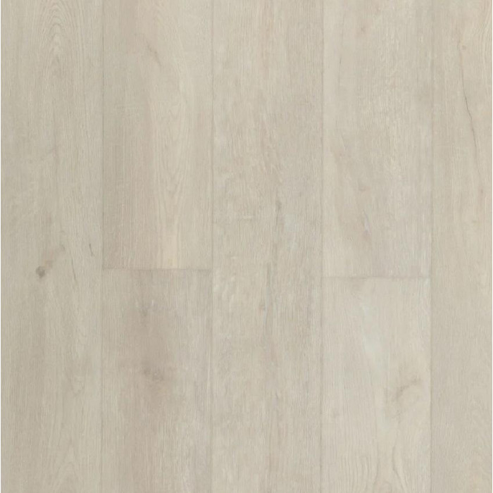 Ламинат SPC Offwood Classic Намиби