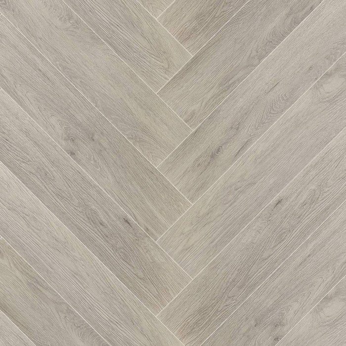 Ламинат SPC Alta Step Mirada 4403 Дуб финский