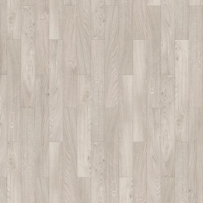 Ламинат Tarkett Gallery mini Da Vinci S