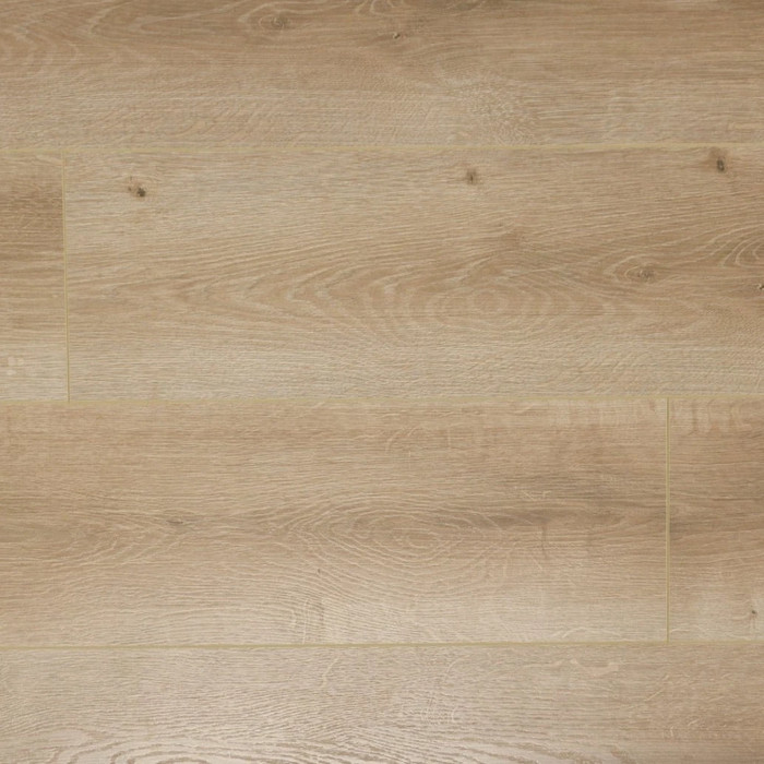 Ламинат Palitra Vincent Oak Stockholm