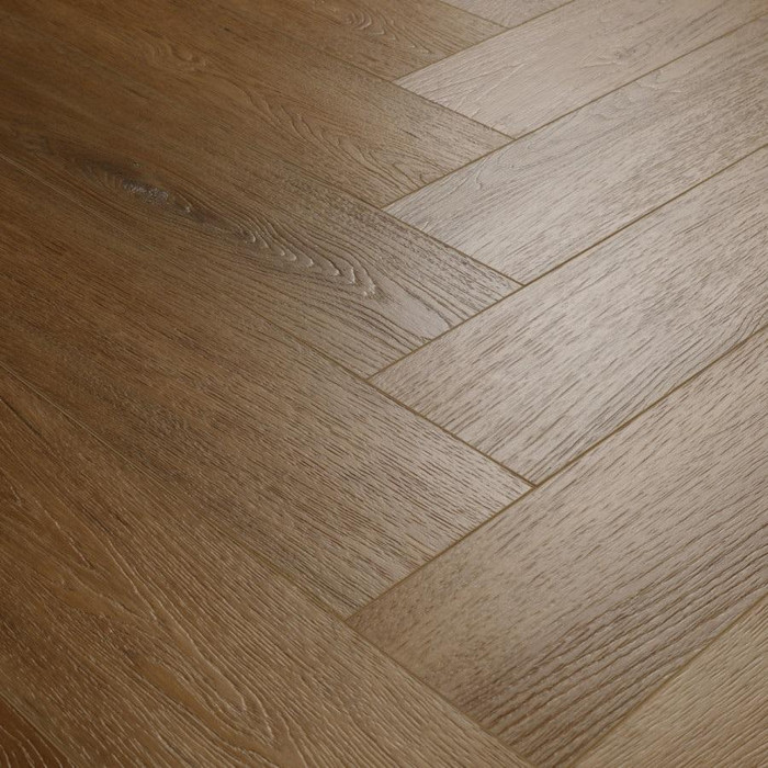 Ламинат SPC Lamiwood Venezia 215 Дуб Прато