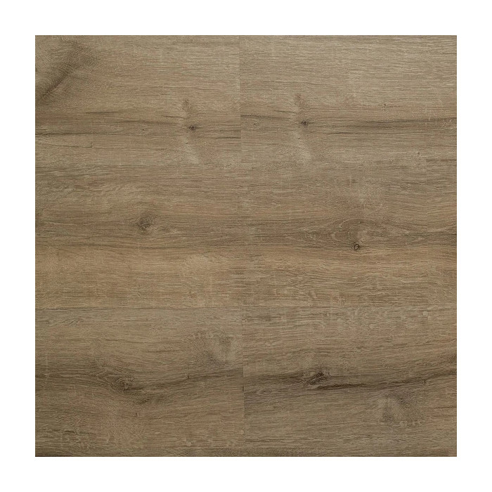 Ламинат SPC Alta Step Perfecto 8803 Дуб Классический