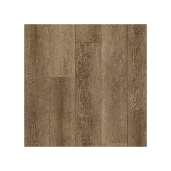 Ламинат SPC Floorwood Genesis MV34 Дуб Данте