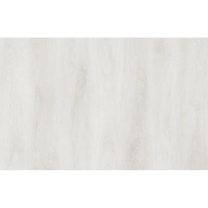 Ламинат AGT Armonia Slim PRK302 Дуб Napoli