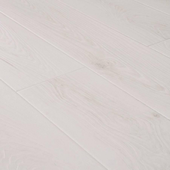 Ламинат Lamiwood 1205 Relax Pro Дуб Регги 1215х196х12 мм