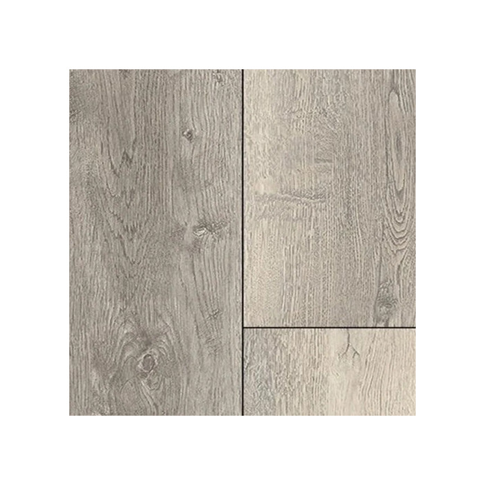 Ламинат SPC Floorwood Quantum 8801 Дуб Содди