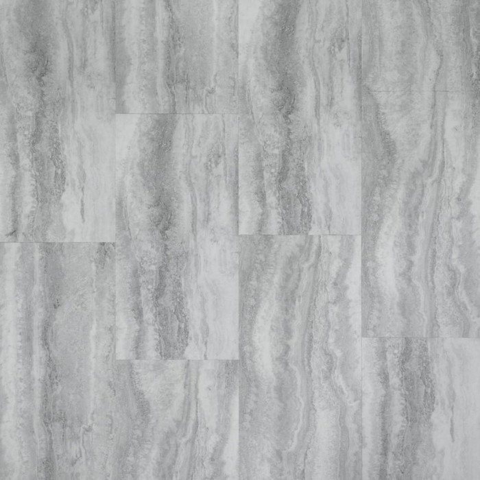 Ламинат водостойкий SPC Dew Floor Stone M 6038-6 4V Иониан